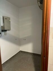 Sarkies Gardens (D10), Condominium #550194691